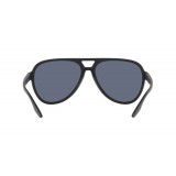 Sunglasses Prada PS 06WS-DG009R