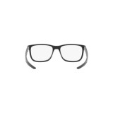  Prada PS 07OV-1AB1O1-54