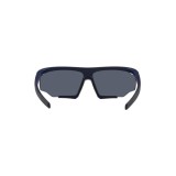 Sunglasses Prada PS 07YS-13K05U