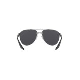 Sunglasses Prada PS 51YS-5AV07U