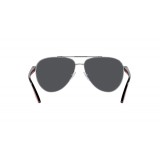 Sunglasses Prada PS 52YS-5AV07G