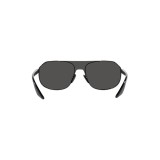Sunglasses Prada PS 53YS-1AB06F