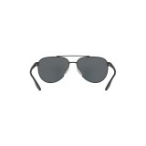 Sunglasses Prada PS 54TS-1AB5Z1