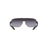 Sunglasses Prada PS 54YS-5AV09U