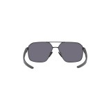 Sunglasses Prada PS 55WS-1BO10A