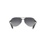 Sunglasses Prada PS 56MS-DG05W1