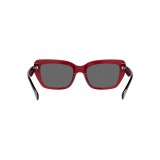 Sunglasses Ralph Lauren RA5292-592187