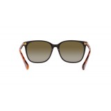 Sunglasses Ralph Lauren VVCV RA5293-60378E