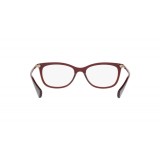  Ralph Lauren RA7085-1674
