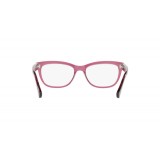  Ralph Lauren RA7113-6044-52