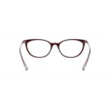  Ralph Lauren RA7123-5912-53