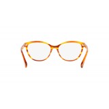  Ralph Lauren RA7134-5988-52