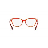  Ralph Lauren RA7134-5989-52