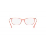  Ralph Lauren RA7138U-6006-52