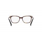  Ralph Lauren RA7142-5003-52