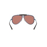  Ray-Ban ® Blaze shooter RB3581N-90387J