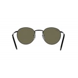  Ray-Ban ® New Round RB3637-002/G1