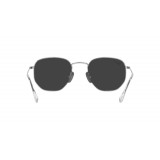  Ray-Ban ® Hexagonal RB8148-920948
