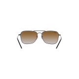  Ray-Ban ® Caravan reverse RBR0102S-002/CB