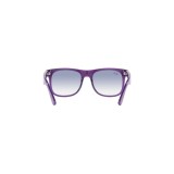 Ray-Ban ® Junior justin RJ9069S-713119