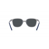  Ray-Ban ® Leonard Jr RJ9093S-711087