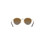  Ray-Ban ® Junior round RJ9547S-223/T5
