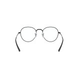  Ray-Ban David RX3582V-2760-51