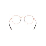  Ray-Ban David RX3582V-2943-51