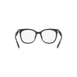  Ray-Ban ® RX4379VD-2000