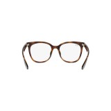  Ray-Ban ® RX4379VD-2012