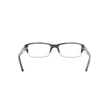  Ray-Ban RX5169-5540-54