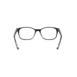  Ray-Ban RX5375-2034-51
