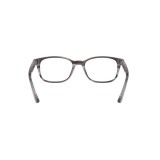  Ray-Ban RX5375-8055-51