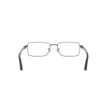  Ray-Ban RX6275-2502-54