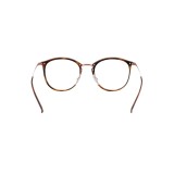  Ray-Ban RX7140-5687-51