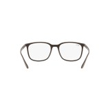  Ray-Ban RX7199-8063-54