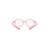  Ray-Ban RY9075V-3877-37