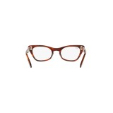  Ray-Ban Miss burbank RY9099V-3888