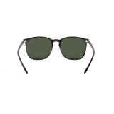  Ray-Ban ® RB4387-601/71