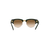  Ray-Ban ® Mega clubmaster RB0316S-136851