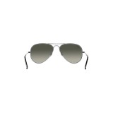 Ray-Ban ® Aviator large metal RB3025-004/71