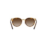  Ray-Ban ® Bonnie RB3710-001/13