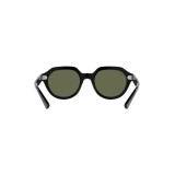  Ray-Ban ® Gina RB4399-901/58
