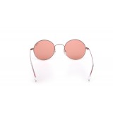 Sunglasses Sting Trend 4 SST194-02A8