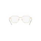  Swarovski SK1003-4004-53