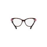  Swarovski SK2004-1002-54