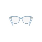  Swarovski SK2004-1006-52