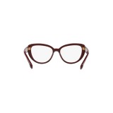  Swarovski SK2014-1019-52