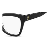  Tommy Hilfiger TH 2053-807
