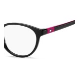  Tommy Hilfiger TH 2124-807